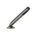 DORNBRACHT-Schlauchbrausegarnitur-fuer-Wannenrand-bzw-Fliesenrandmontage-VAIA-27702809-Dark-Platinum-gebuerstet-27702809-99 gallery number 1